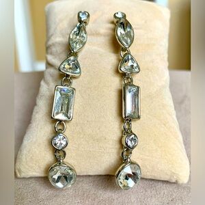 5️⃣0️⃣%off item(with purchase of regular priced item of equal or greater value)